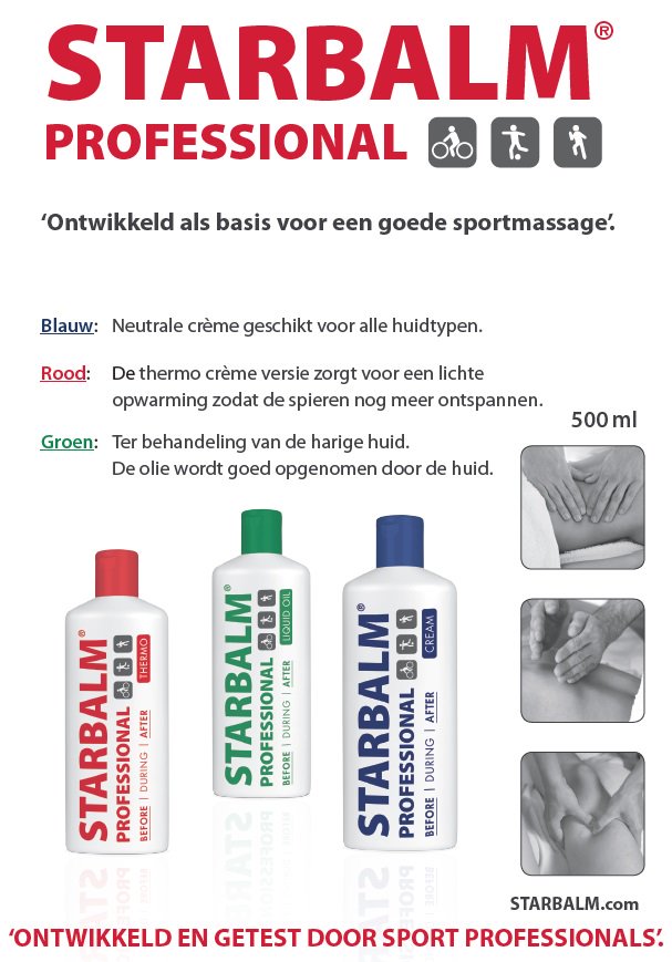 Fysiotherapeut,sportverzorger,#masseur? Dan is de Professional lijn iets voor u! Vraag nu een gratis proefpakket aan via info@novumpharma.nl