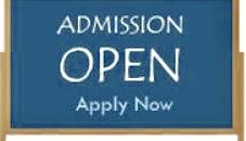 infogfet's tweet photo. #university_Admission_foundation year https://t.co/iKhpYIpAiP