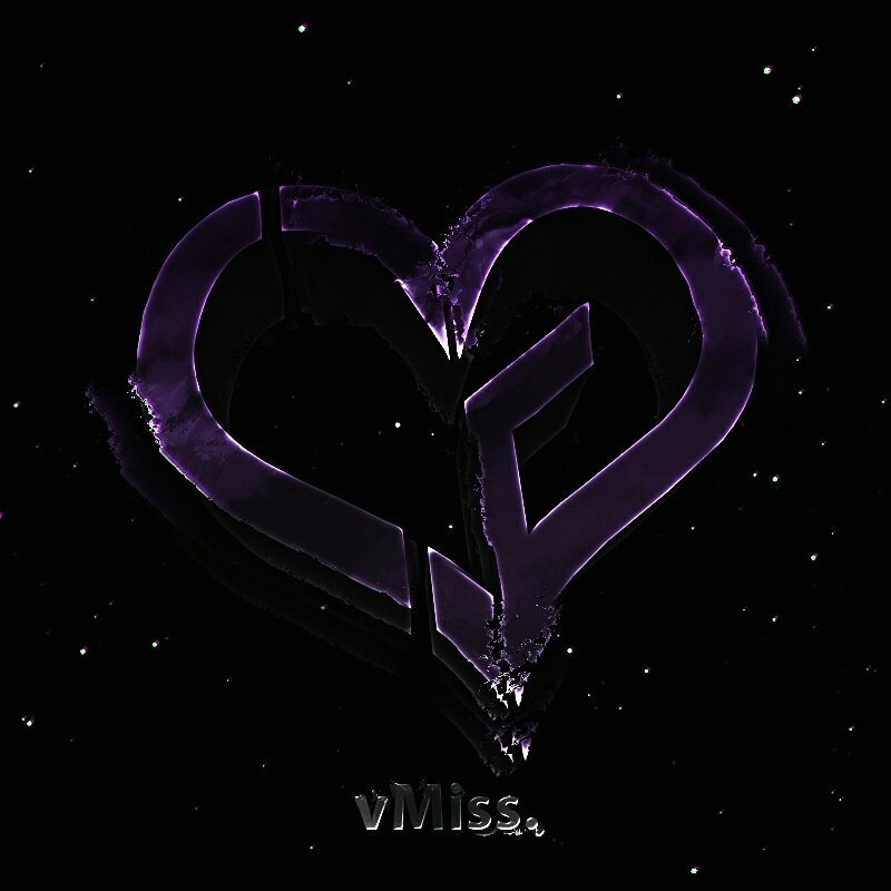 vmissqueentv's tweet photo. Thanks you 😘😙 @MoonnDzn https://t.co/LCO6qmnAIb