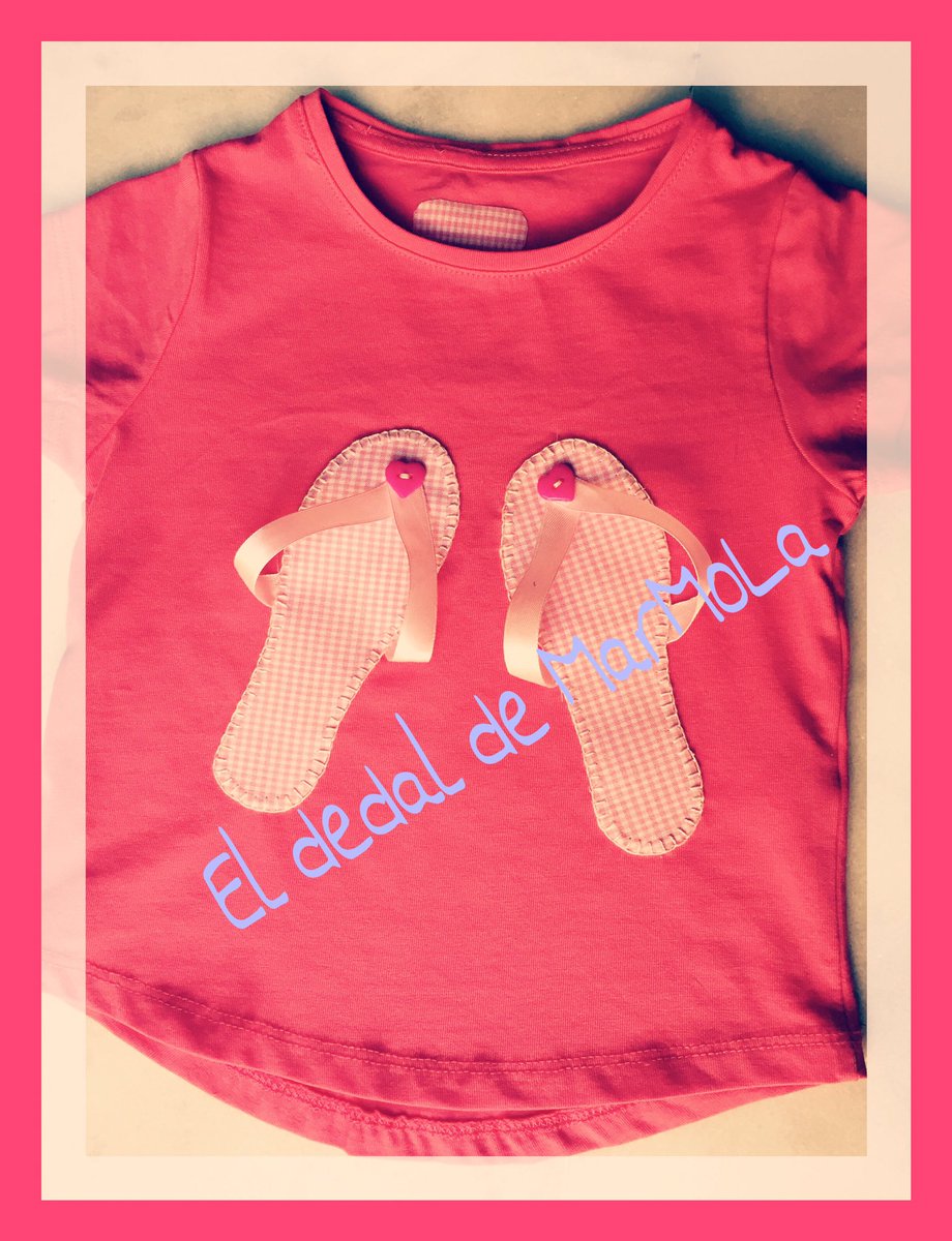 dmarmola's tweet photo. Felicidades Marta! Ya tiene su camiseta personalizada de @dmarmola . Elige nuestros productos únicos y económicos para tus regalos. #bebe https://t.co/OMJK1OERIW