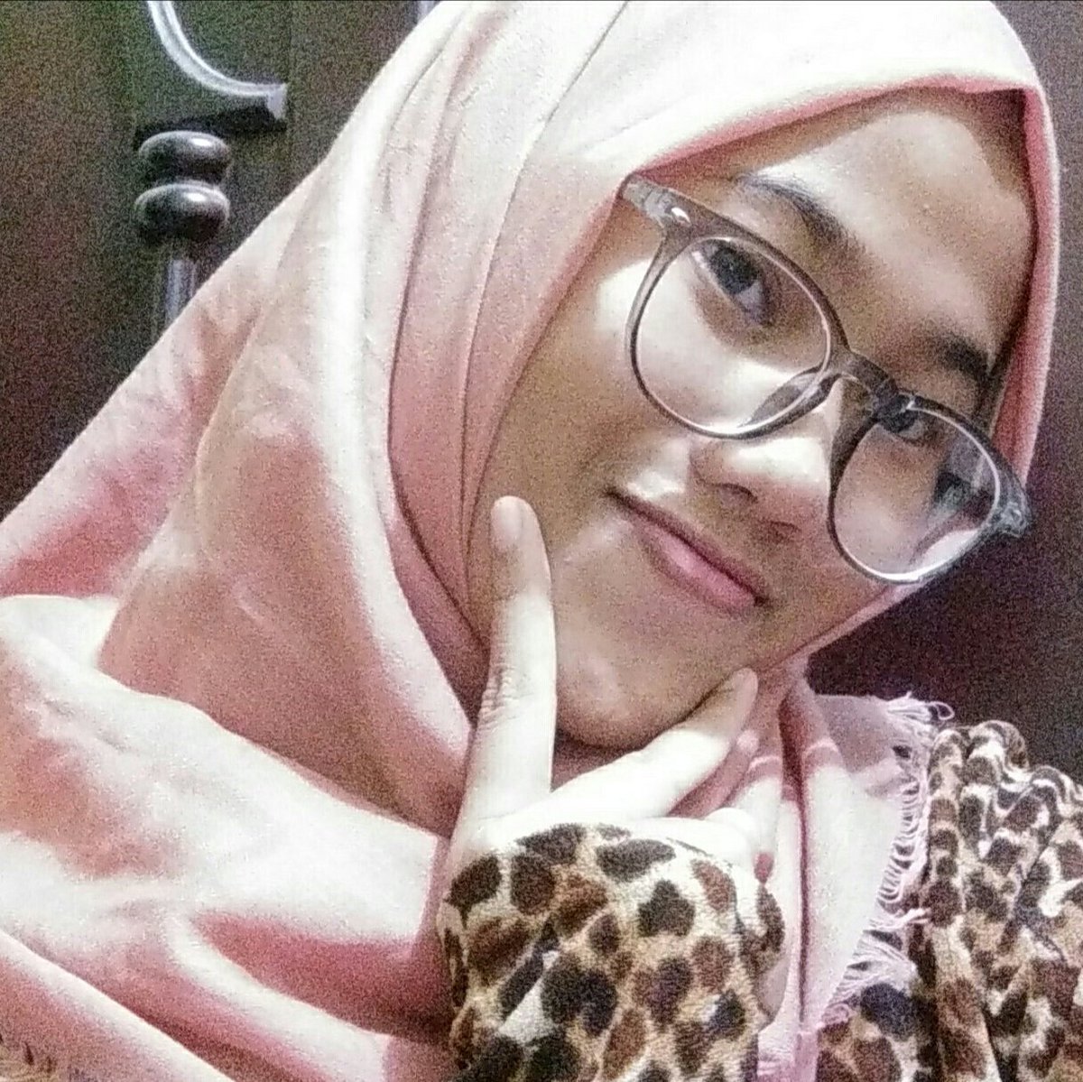 Afifah Ingriani tweet media