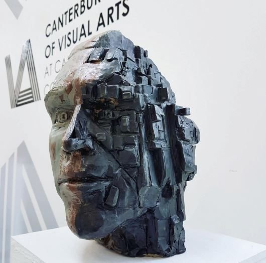 Graham Razey (@GrahamRazey) | Twitter