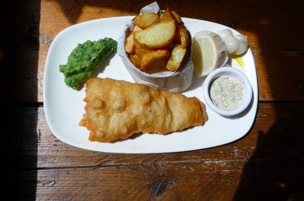 CityTavernNcl tweet picture