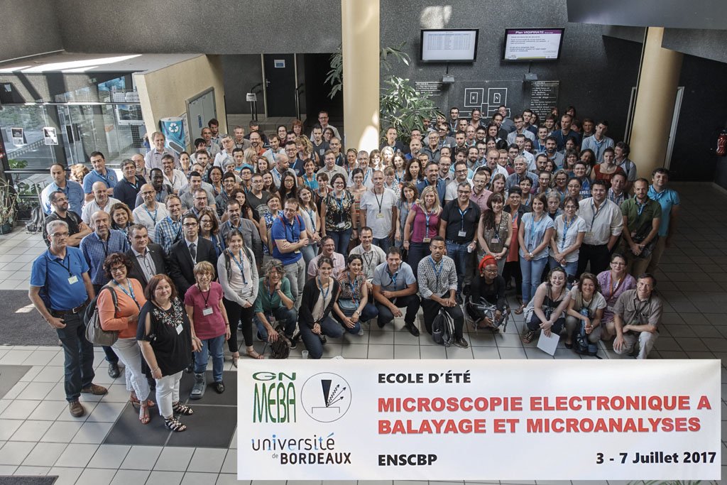 Eden Instruments tweet media