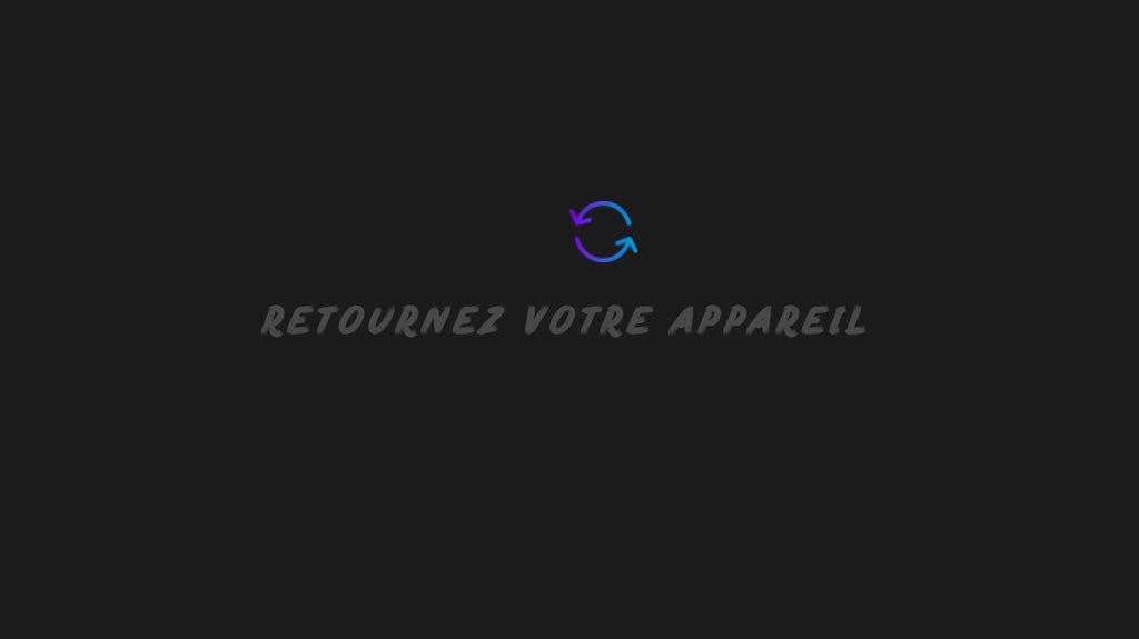 __jro's tweet photo. @Urban_Linker Vos développeurs front ne doivent pas être payés bien cher... #UX #FAIL #BADDESIGN #NotResponsive https://t.co/poa8T2eH0U