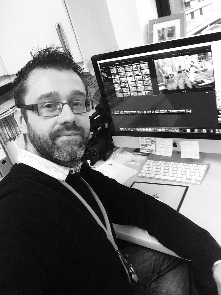 Signing off from <a href="/wingate_nursery/">Wingate_Nursery</a>, going to miss this place.  Good luck to all you lovely people. Love Glen XX [<a href="/glenhughes/">Glen Hughes</a>]