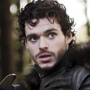 MiddleofYork's tweet image. #NewProfilePic new face claim for a new start