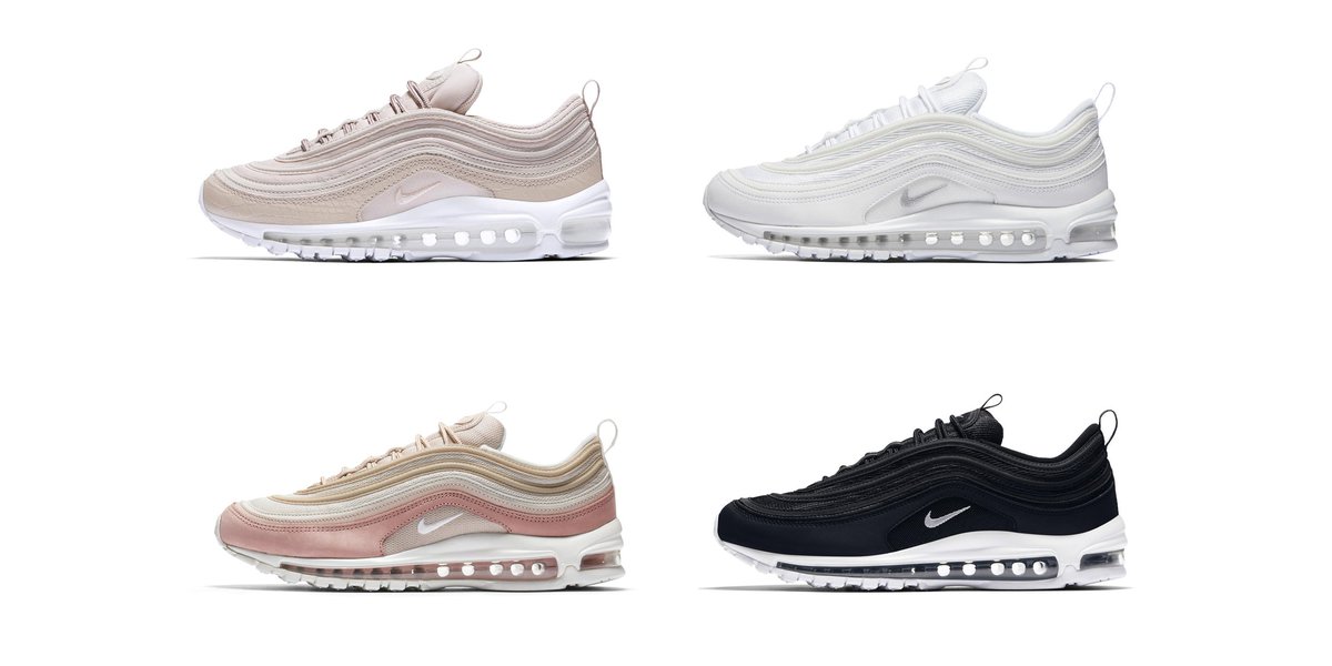 air max release calendar