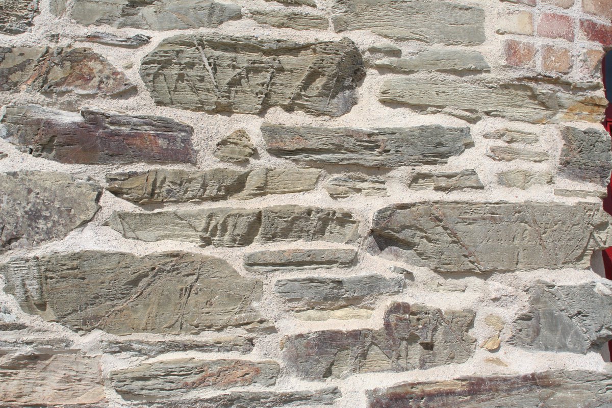 Cornish_Lime's tweet image. Last chance to book for tomorrow&apos;s Pointing course - we limited spaces available #putty #lime #TheTrustedLimeExperts
cornishlime.co.uk/pointing-cours…