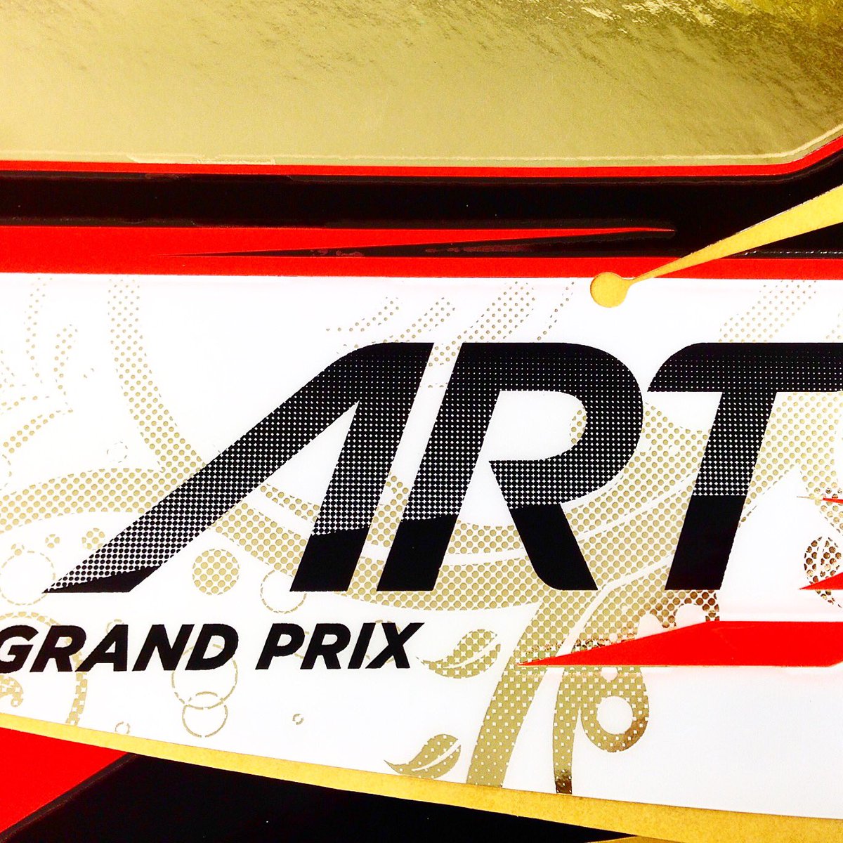 Jakedesignsgrap's tweet image. #KartMasters
#RacePreparation
#KartGraphicDesigns