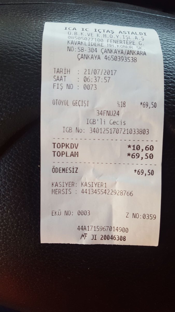 ALP LOJİSTİK (@alplojstk) on Twitter photo Sn Bakanim <a href="/ahmetarslan36/">Ahmet ARSLAN</a> Ica da araclarimizda Ogs Hgs olmasina ragmen sorunlar devam ediyor. Karayollarında harhangi 1 sorun yok. Ica sorun Sn Bakanim <a href="/ahmetarslan36/">Ahmet ARSLAN</a> Ica da araclarimizda Ogs Hgs olmasina ragmen sorunlar devam ediyor. Karayollarında harhangi 1 sorun yok. Ica sorun