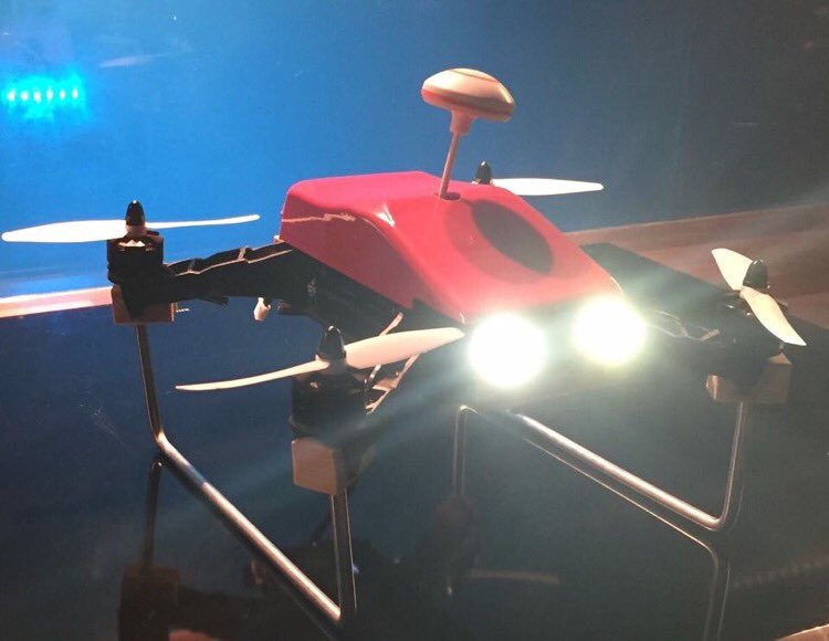 Joshua Murray tweet media