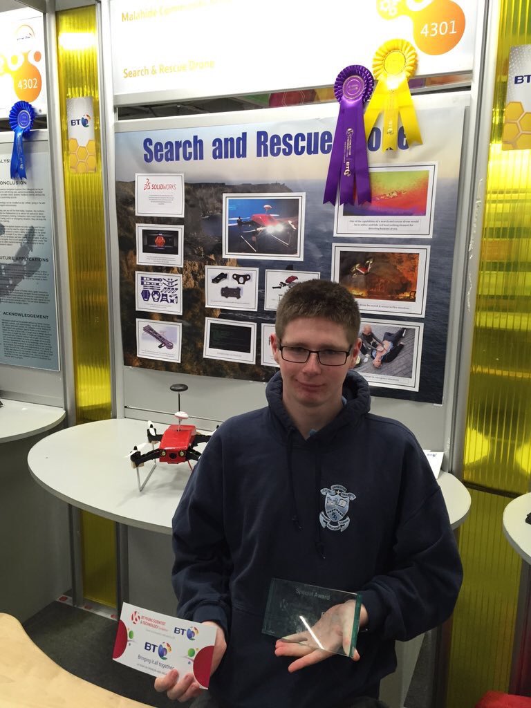 Joshua Murray tweet media