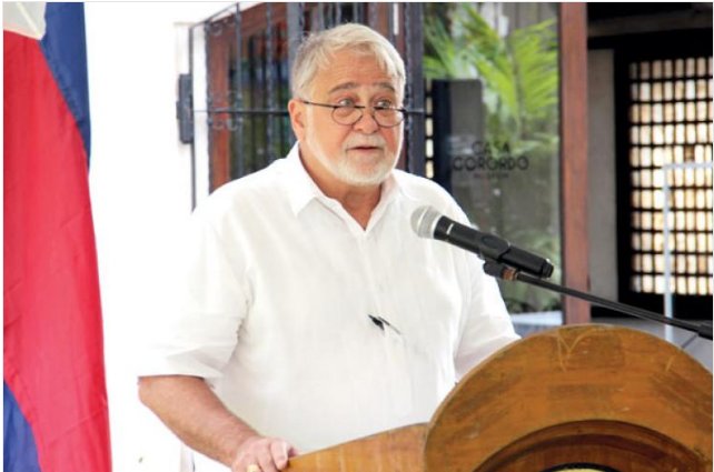 aboitiztalents's tweet photo. City honors man: Eduardo Aboitiz St. > https://t.co/TjbVHY176D #AboitizBetterWorld https://t.co/1xgkQDKS93
