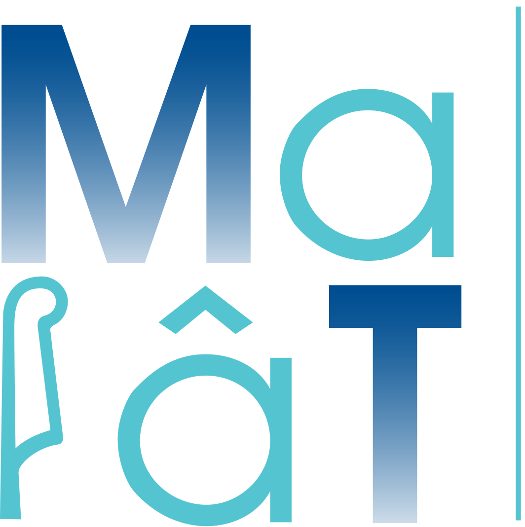 Accinov's tweet photo. @MaaT_Pharma completes patient recruitment of its Odyssée
clinical trial 
Press Release : https://t.co/FUkHIfmdVN https://t.co/xRVUl4m4LU