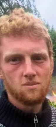Northumbria Police tweet media