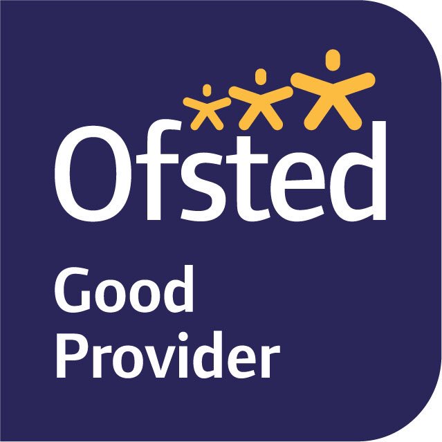 WoodleaPrimary's tweet photo. Ofsted have rated us 'Good'. Please visit our website to view the report or click on this link: https://t.co/HQ23SIvReV https://t.co/nxx6LcGr6U