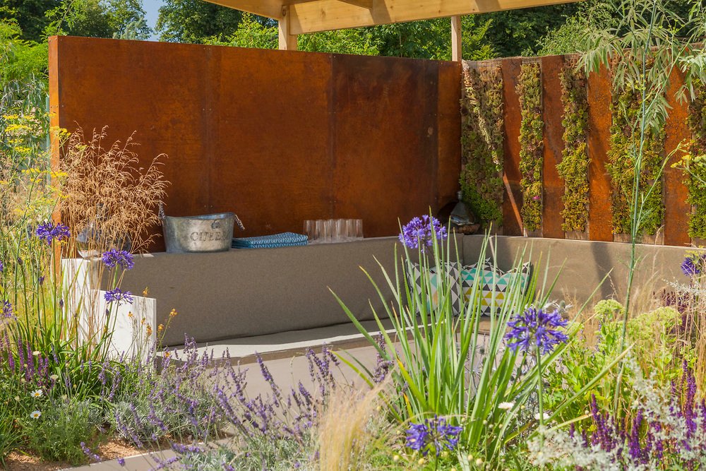 Find out all about the RHS Young Landscape Contractor &amp; Young Planting Designer Awards at #RHSTatton at rhs.org.uk/shows-events/r….