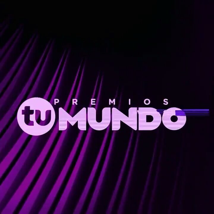 angierds's tweet photo. No dejen de votar por @angelicavale y @LaFanOficial. Link 👉 https://t.co/KqdtxNmdoU 📱💻 Pueden votar 10 veces por día hasta día 16/08. https://t.co/HejSAEY3jT