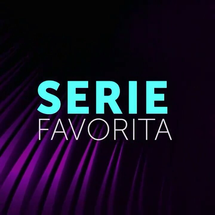 angierds's tweet photo. No dejen de votar por @angelicavale y @LaFanOficial. Link 👉 https://t.co/KqdtxNmdoU 📱💻 Pueden votar 10 veces por día hasta día 16/08. https://t.co/HejSAEY3jT