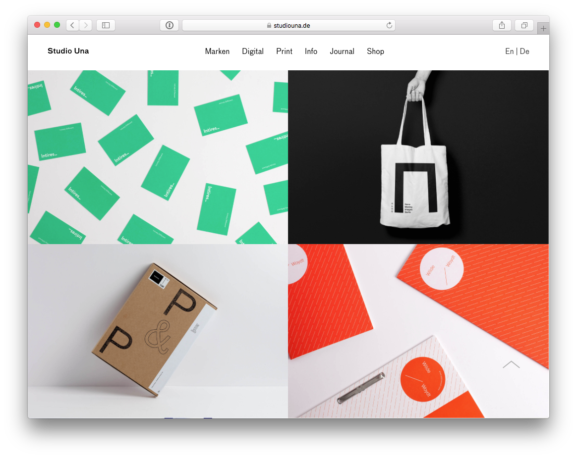 studiouna's tweet photo. @FormFiftyFive Your email told me to tweet! So I do! Please check our new stuff at https://t.co/dME9tIhbm4 #submission #studiouna #hamburg https://t.co/lEGdyQWys7