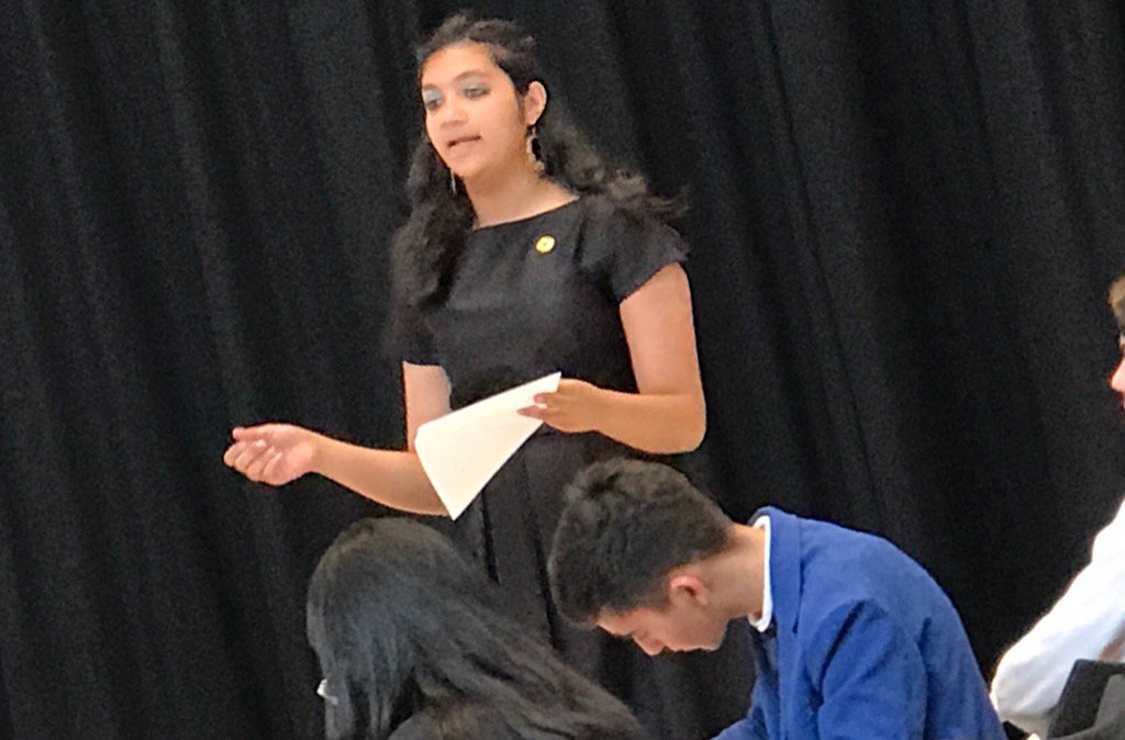Nargish Khambatta (@knargish) on Twitter photo Her eloquent arguments won her much applause #GYL2017 <a href="/DxbModern/">GEMS Modern Academy</a> @GMAPrimary <a href="/JuliaRobertsonJ/">Julia Robertson</a> Her eloquent arguments won her much applause #GYL2017 <a href="/DxbModern/">GEMS Modern Academy</a> @GMAPrimary <a href="/JuliaRobertsonJ/">Julia Robertson</a>