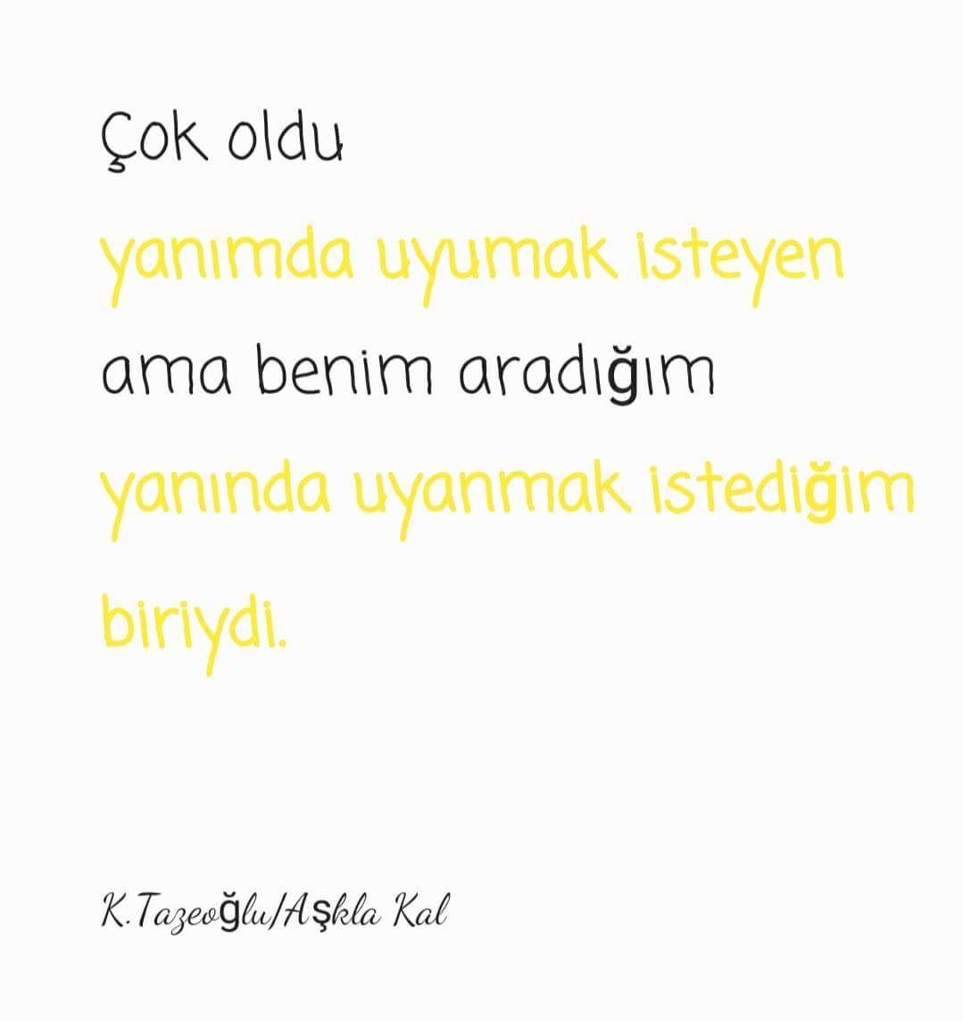serapygl tweet picture