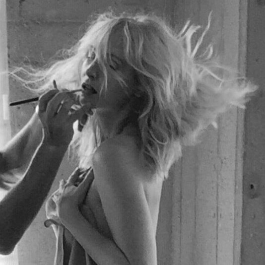 klarocult's tweet photo. KEEP BLESSING MY TL QUEEN @CandiceAccola https://t.co/9jYRbDfKyX