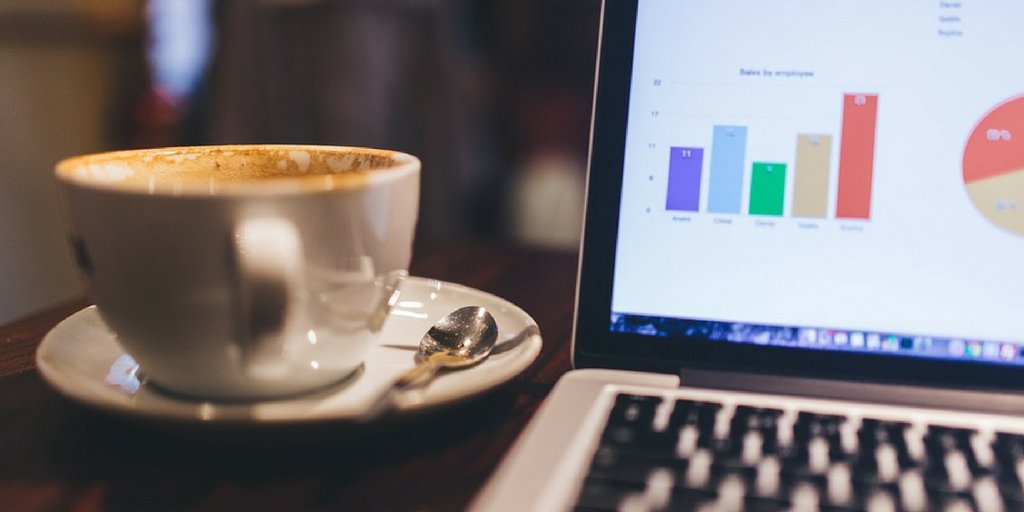 helloendless's tweet image. #EventProfs All these are ranked based on the agencies’ most recent #financialyears. j.mp/2uC0Qdq