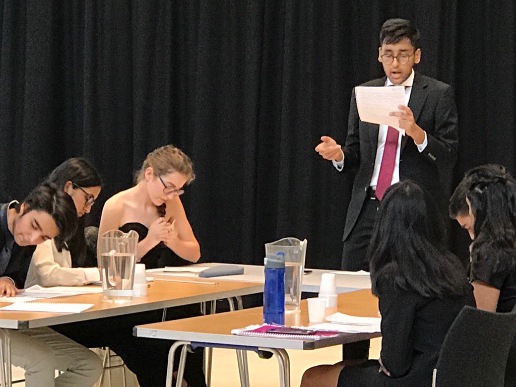 Nargish Khambatta (@knargish) on Twitter photo This quiet lad has surprised as all with his hitherto unknown Debating talent #GYL2017 <a href="/DxbModern/">GEMS Modern Academy</a> @GMAPrimary This quiet lad has surprised as all with his hitherto unknown Debating talent #GYL2017 <a href="/DxbModern/">GEMS Modern Academy</a> @GMAPrimary