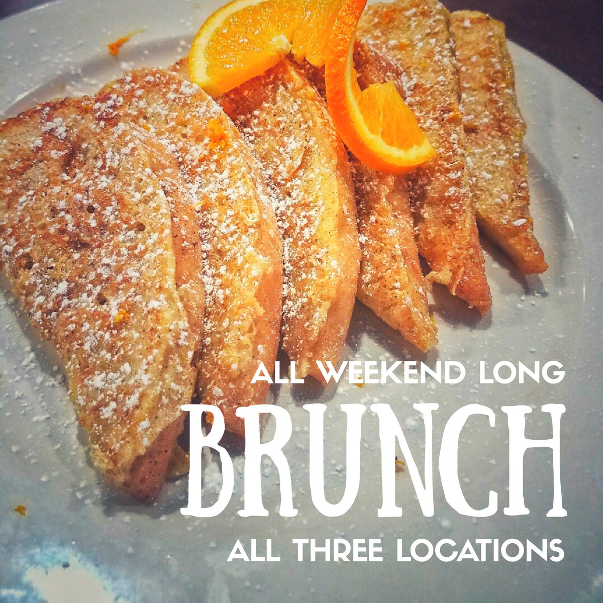 I'M NOT DROOLING YOU'RE DROOLING.