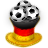 FreggersFP's tweet photo. Zu wem haltet ihr bei der Frauen EM 2017? Postet es unter dem Hashtag #Freggers #FußballSommer #FreggersEvent #Hyped #FreggersFan #Haltezu https://t.co/dDFO5mwq1Y
