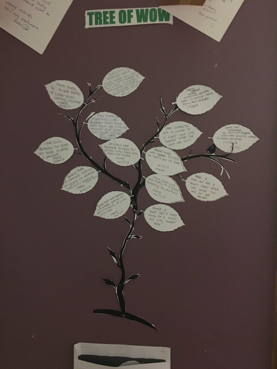 Swindon west pi wow tree <a href="/katesharpe69/">Kate Sharpe</a> <a href="/SDEBDD/">simon ewins</a> <a href="/RikkiQuinlan/">RQPI</a> <a href="/PIWestIsBest/">West Is Best</a>