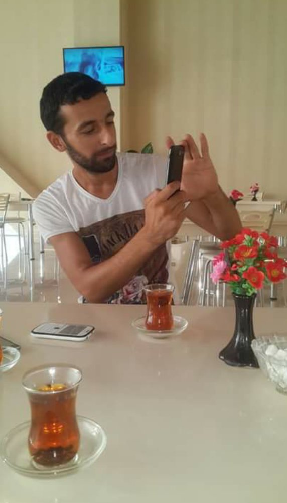 Eli Qurbanov (@eli__qurbanov) on Twitter photo 