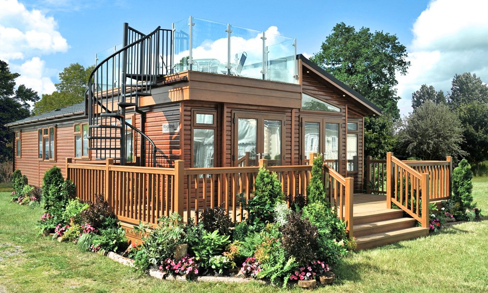 Omar Park Homes (omarparkhomes) on Twitter