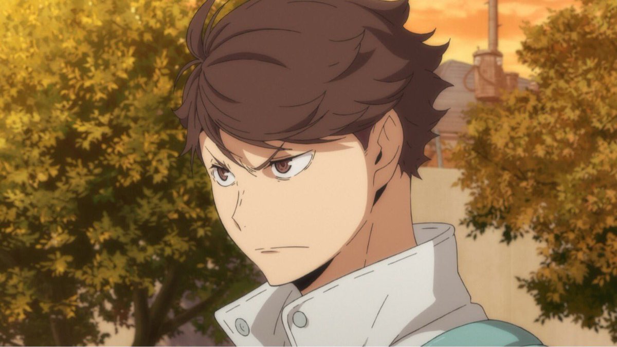 アニメ ハイキュー 明日7 21 金 0時より劇場版総集編 ハイキュー 才能とセンス ハイキュー コンセプトの戦い のムビチケオンライン前売り券が発売です 是非チェックしてみて下さい T Co Bphtmoipdj T Co 7lssbymgaj