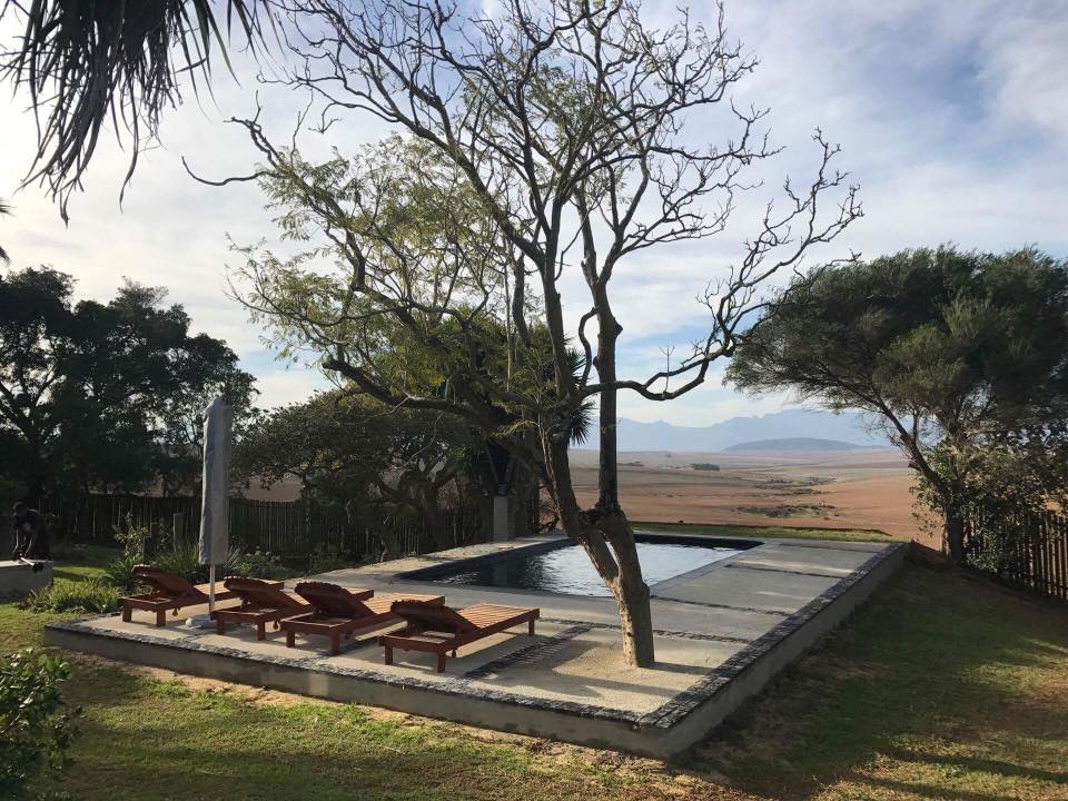 @farmhouseholiday #farmhouseholiday #selfcatering #overberg #farmhouses #farmstays #kambati #schoolholidays