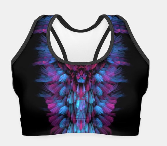 JBJart's tweet photo. NEW sport collection
https://t.co/4XrUd2vS0x
#liveheroes @live_heroes #sport #fashion #clothng #leggings #tshirt https://t.co/yyzkYOxG2q