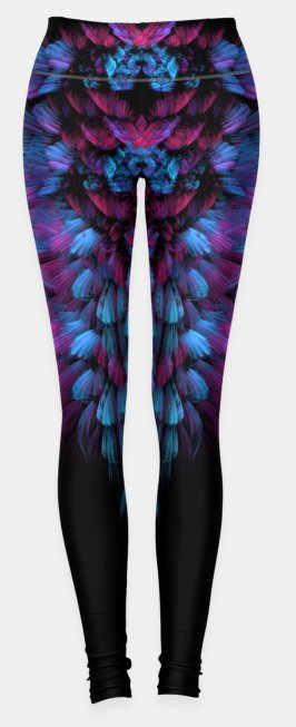 JBJart's tweet photo. NEW sport collection
https://t.co/4XrUd2vS0x
#liveheroes @live_heroes #sport #fashion #clothng #leggings #tshirt https://t.co/yyzkYOxG2q