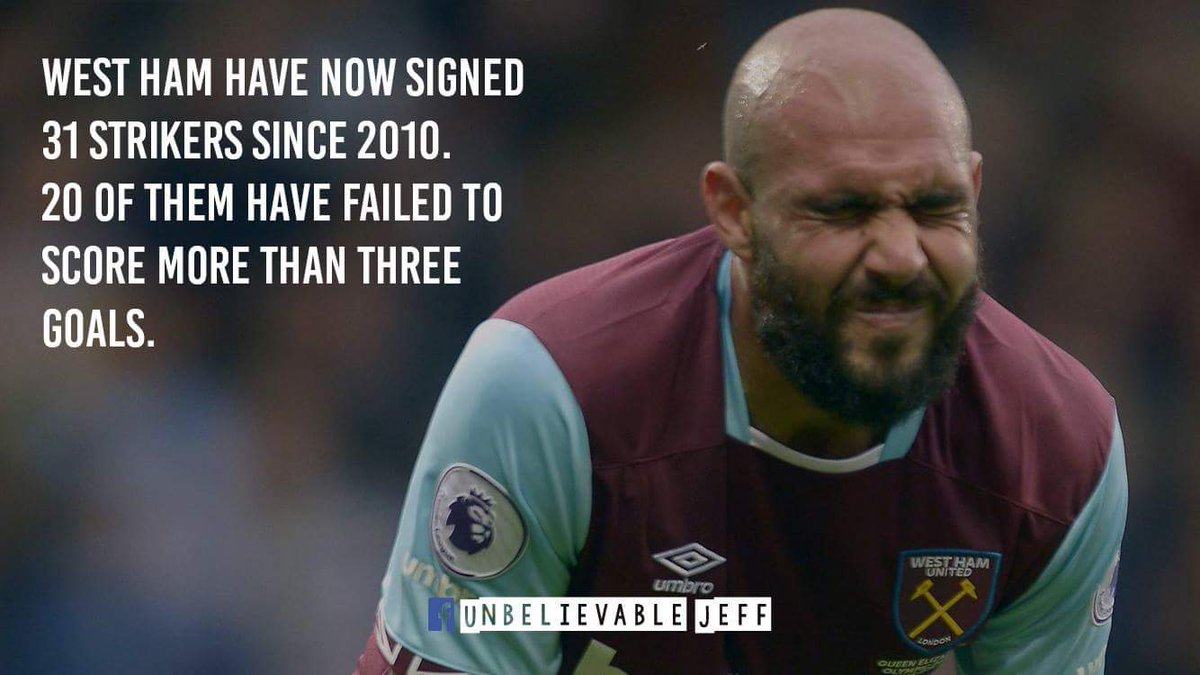 fplblackbox_az's tweet image. This just came up on my FB and made me laugh a bit