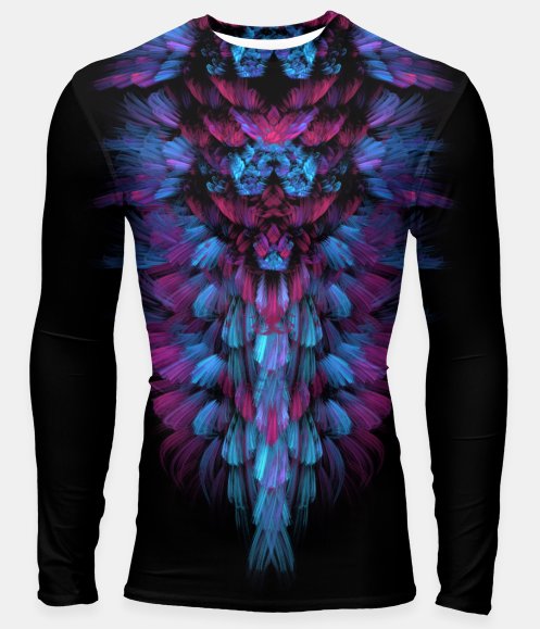 JBJart's tweet photo. NEW sport collection
https://t.co/4XrUd2vS0x
#liveheroes @live_heroes #sport #fashion #clothng #leggings #tshirt https://t.co/yyzkYOxG2q