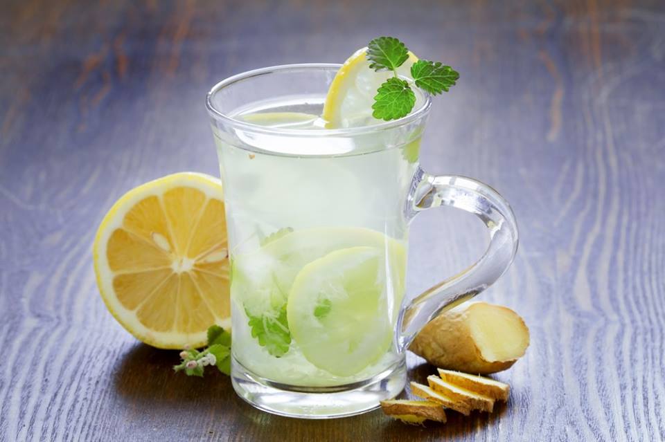 FirstBiteFoodUS's tweet photo. Lemonade 
 #Lemonade #FirstBiteFoods
 https://t.co/oRAXKdYMWY
 Price @ $1.90 https://t.co/RKAb6xpJL4