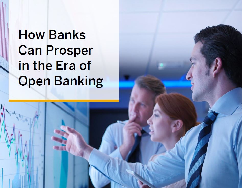 How Banks Can Prosper in the Era of Open Banking – White Paper by #SAP Global Head of IBU Banking <a href="/FalkRieker/">Falk Rieker</a> dam.sap.com/mac/download/a…