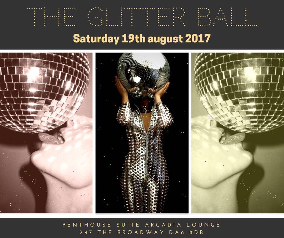 jonnijonesdj's tweet image. Just under a month to go.......Email: casa.sonido@hotmail.co.uk for advance £5 Guestlist.