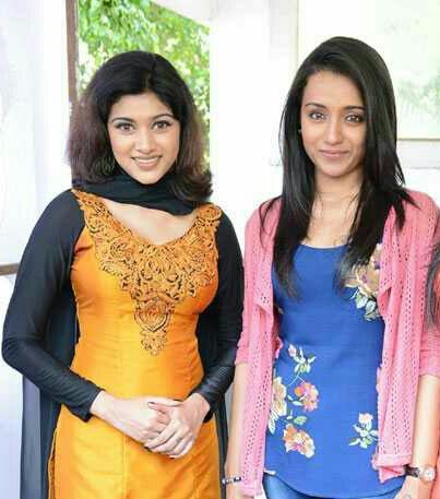 DFQ0n0HV0AIefXk?format=jpg&name=small