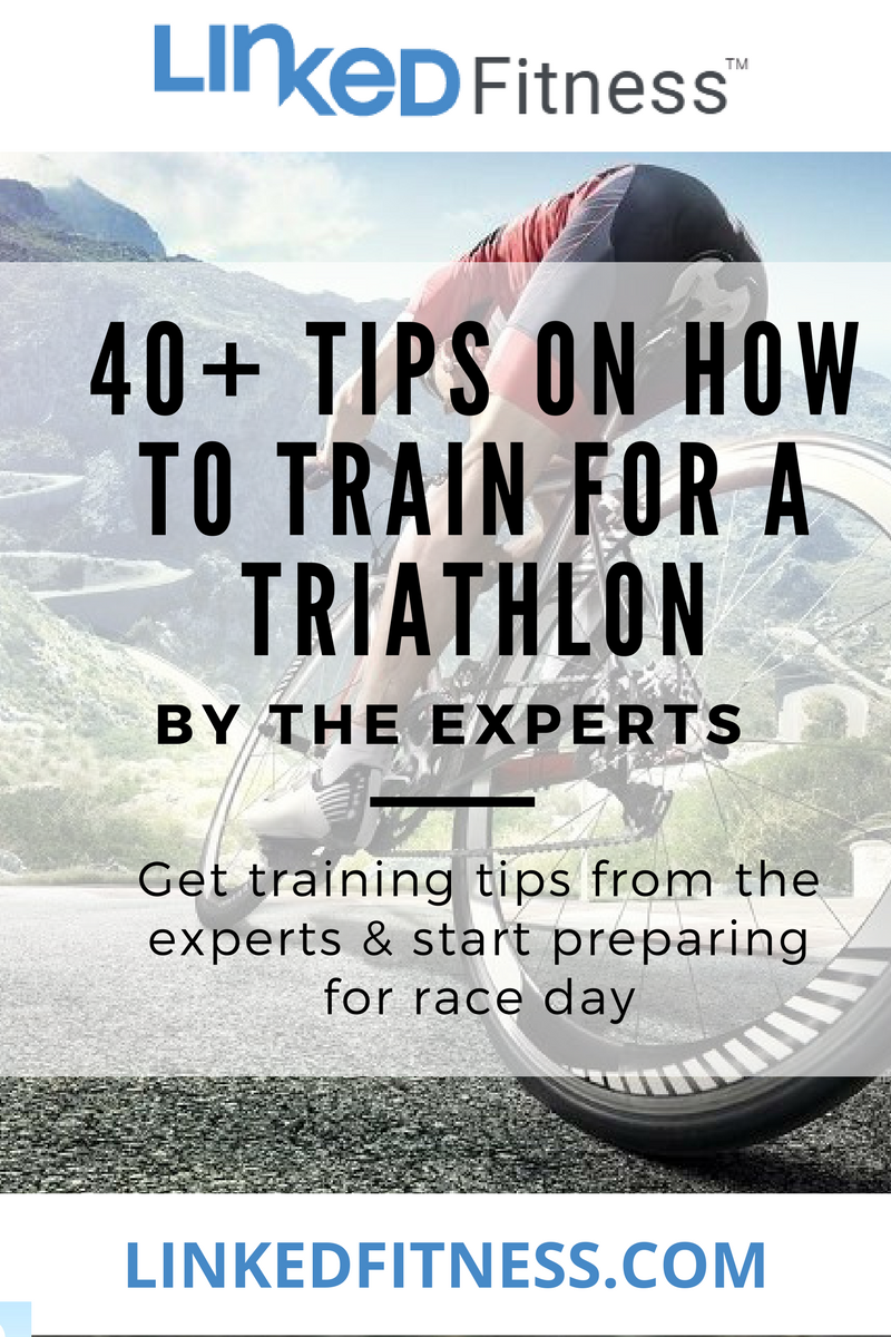 3athloscoaching's tweet photo. New article drop today on @LinkedFitness_ ! Check it out at https://t.co/iXJzVbskZ9 #triathlon #coaching #getbettereveryday #collaboration https://t.co/VComUvQXl2