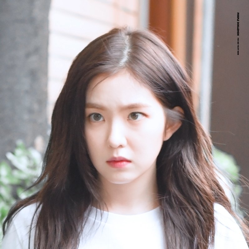 PD329_'s tweet photo. 🐰
https://t.co/UHjTIYJkOL https://t.co/eExUpEPoi3
