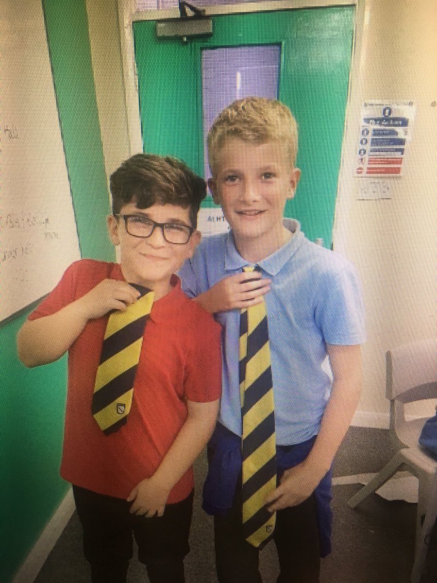 HTCSCurie's tweet photo. The year 6's were officially invited into Curie house today!! https://t.co/wAf3LAzSSn