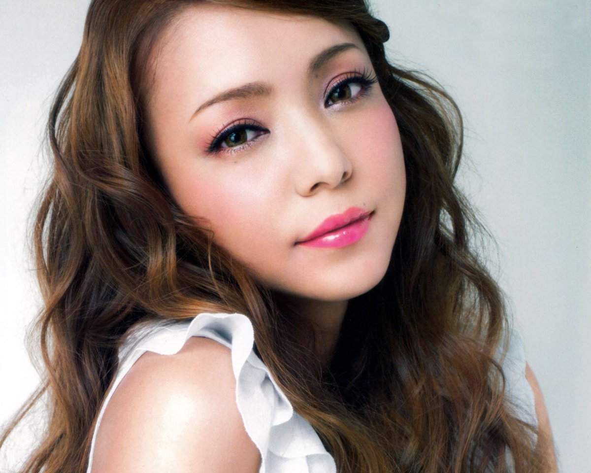 Boketeの小一時間笑える画像まとめ Warakeru Bot Twitter