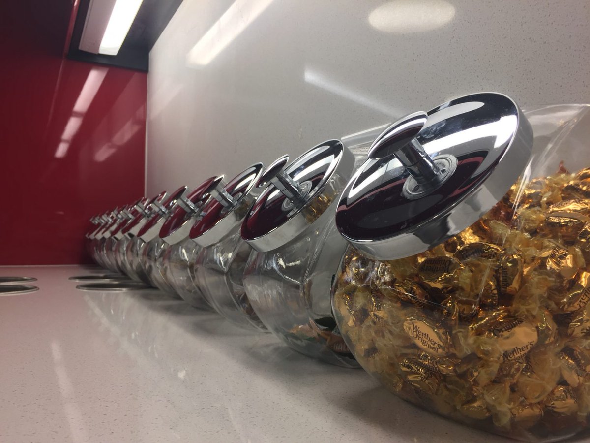 DelucchiPlus's tweet photo. Check out our latest blog post that explores our culture and, more importantly, our infamous candy bar. https://t.co/mPzKxhqueA https://t.co/m44pUuIPwj